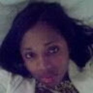 Meet your Posher, Tiana